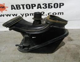 Резонатор воздушного фильтра для Opel Astra J 2010 -  запчасти бу