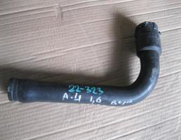 Шланг системы охлаждения для Audi A4 (B5) 1994-2000  запчасти бу
