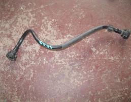 Трубка вакуумная для Skoda Octavia (A5 1Z-) 2004-2013  запчасти бу