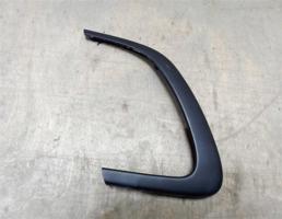 Накладка (кузов внутри) для Opel Insignia 2008-2013  запчасти бу