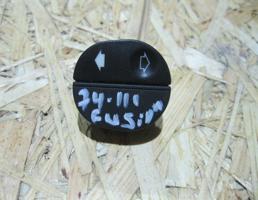 Кнопка стеклоподъемника для Ford Fusion 2002 -  запчасти бу