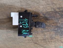 Кнопка стеклоподъемника задней правой двери для Mazda Mazda 6 (GH) 2007-2012  запчасти бу