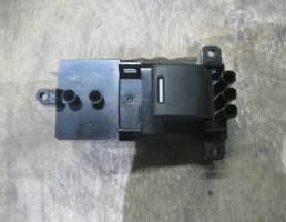 Кнопка стеклоподъемника для Honda Civic 5D 2012-2016  запчасти бу