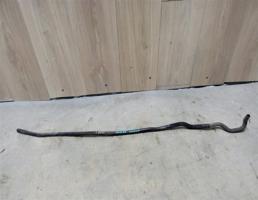 Шланг системы охлаждения для Ford Focus II 2005-2008  запчасти бу