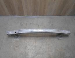 Усилитель переднего бампера для Renault Megane II 2002-2009  запчасти бу