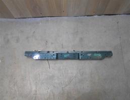 Панель передняя телевизор для Opel Astra J 2010 -  запчасти бу