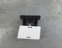 Кронштейн радиатора для Opel Astra J 2010 -  запчасти бу