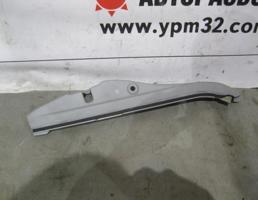 Накладка двери передней правой для Lexus IS 250/350 2005-2013  запчасти бу