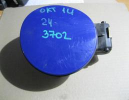 Лючок бензобака для Skoda Octavia (A4 1U-) 2000-2011  запчасти бу