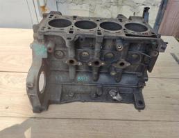 Блок двигателя для Opel Astra H / Family 2004-2015  запчасти бу