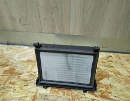 Корпус воздушного фильтра для Lexus RX 350/450H 2017-2019  запчасти бу