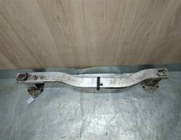 Балка подмоторная для Citroen C5 2008-2017  запчасти бу