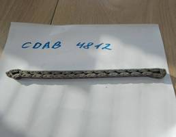 Цепь для VW Passat (B6) 2005-2010  запчасти бу