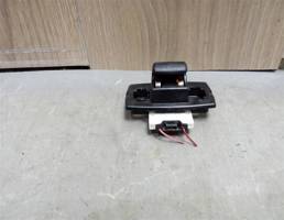 Крепеж для Mercedes Benz W164 M-Klasse (ML) 2005-2011  запчасти бу