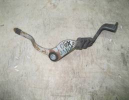 Ручка открывания капота для Volvo XC90 2002-2014  запчасти бу