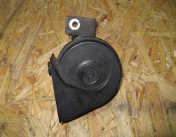 Сигнал звуковой для Ford Focus II 2005-2008  запчасти бу