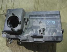 Корпус воздушного фильтра для Volvo S80 2006-2016  запчасти бу