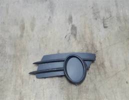 Рамка противотуманой фары левой для Opel Corsa D 2006-  запчасти бу