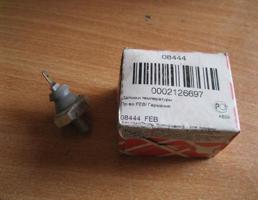 Датчик давления масла для Audi 100 /200 (44) 1983-1991  запчасти бу