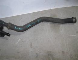 Шланг гидроусилителя для Audi A4 (B7) 2005-2008  запчасти бу
