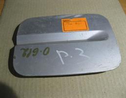 Лючок бензобака для VW Passat (B3) 1988-1993  запчасти бу