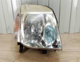 Фара правая для Nissan X-Trail (T30) 2001-2006  запчасти бу