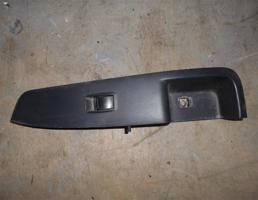 Кнопка стеклоподъемника задней левой двери для Mitsubishi Outlander XL (CW) 2006-2012  запчасти бу