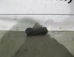 Ручка стеклоподъемника для Opel Zafira B 2005-2012  запчасти бу