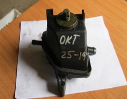 Бачок гидроусилителя для Skoda Octavia (A4 1U-) 2000-2011  запчасти бу