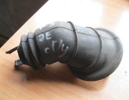 Пыльник рулевой рейки для VW Passat (B3) 1988-1993  запчасти бу