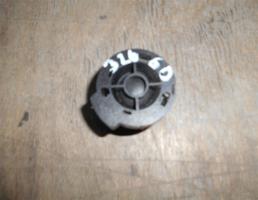 Динамик для Toyota Avensis II 2003-2008  запчасти бу