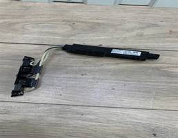 Датчик ультразвуковой для VW Passat (B7) 2011>  запчасти бу