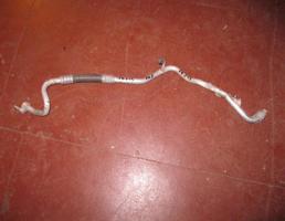 Трубка кондиционера для Ford Focus II 2005-2008  запчасти бу