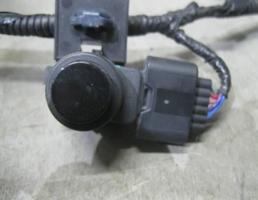 Датчик парковки для Honda Civic 5D 2012-2016  запчасти бу