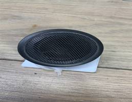 Динамик в/ч двери передней правой для Ford Mondeo IV 2007-2015  запчасти бу