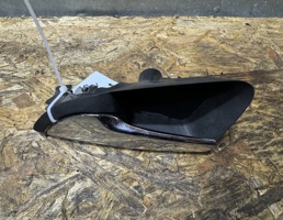 Ручка двери задней внутренняя левая для Opel Astra J 2010 -  запчасти бу