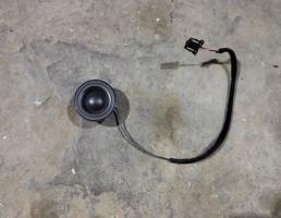 Динамик двери передней правой для VW Touareg 2002-2010  запчасти бу