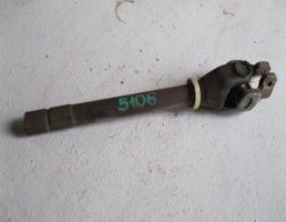 Кардан рулевой для Mitsubishi Lancer (CX, CY) 2007 >  запчасти бу