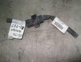 Разъем для Volvo XC90 2002-2014  запчасти бу