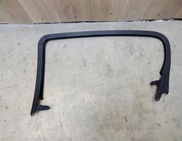 Накладка двери задней правой для Chevrolet Cruze 2009 - 2015  запчасти бу