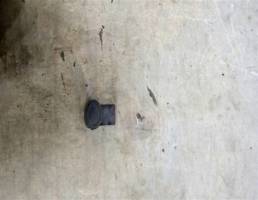 Датчик парковки для Ford Mondeo IV 2007-2015  запчасти бу