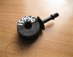 Стойка переднего стабилизатора для VW Passat (B4) 1994-1996  запчасти бу