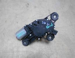 Моторчик стеклоочистителя задний для Ford S-MAX 2006-2015  запчасти бу