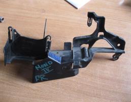 Фиксатор замка двери для Ford Mondeo IV 2007-2015  запчасти бу