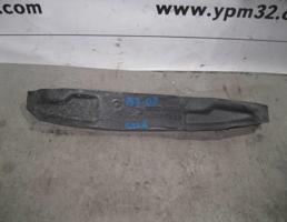 Пыльник переднего крыла правый для Kia Ceed 2007- 2012  запчасти бу