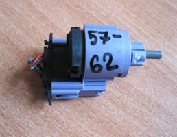 Датчик включения стопсигнала для Skoda Fabia 1999-2006  запчасти бу