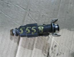 Форсунка инжекторная электрическая для Ford Focus II 2005-2008  запчасти бу