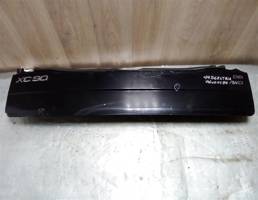 Борт откидной ( Дверь багажника нижняя часть ) для Volvo XC90 2002-2014  запчасти бу