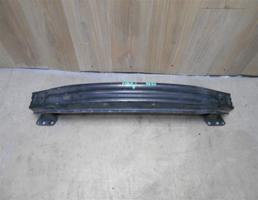 Усилитель переднего бампера для Skoda Fabia 1999-2006  запчасти бу