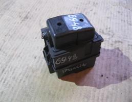 Блок реле для Ford Transit [FA] 2000-2006  запчасти бу